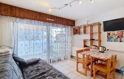 Châtel, Haute-Savoie 74390