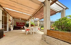 Revel, Haute-Garonne 31250