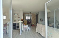 TONNAY CHARENTE, Nouvelle-Aquitaine 17430