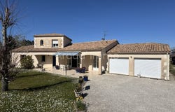 Monbazillac, Aquitaine 24240