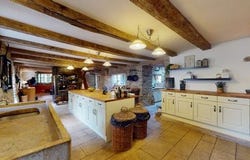 COUPIAC, Midi-Pyrénées 12550