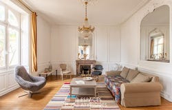 DURTAL, Pays de la Loire 49430
