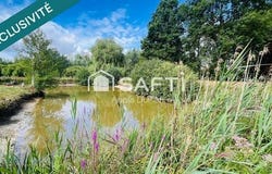 Gizy, Picardie 02350