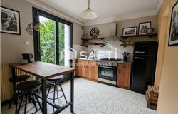 Pezenas, Languedoc-Roussillon 34120