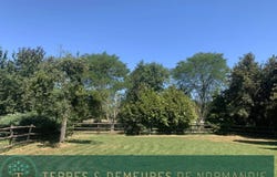 Beaumesnil, Eure 27410