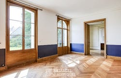 ANGERS, Pays de la Loire 49000