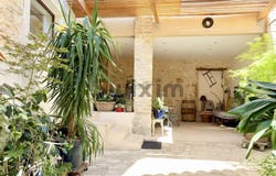 Uzès, Languedoc-Roussillon 30700