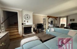 Breuillet, Essonne 91650
