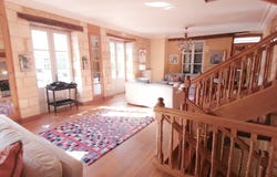 Saint-Cyprien, Aquitaine 24220