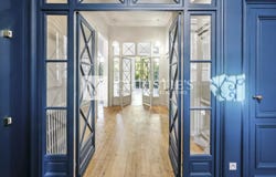 Bordeaux, Aquitaine 33000