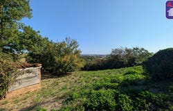 Montbrun-Lauragais, Haute-Garonne 31450