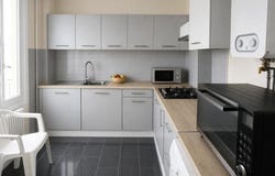 Limoges, Limousin 87000