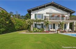 Ciboure, Aquitaine 64500