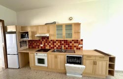 Orange, Vaucluse 84100