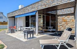 Carhaix-Plouguer, Bretagne 29270