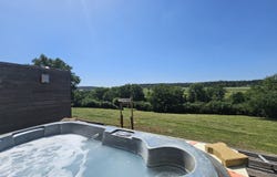 Cérilly, Auvergne 03350
