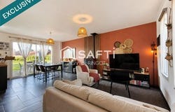 Ayette, Nord-Pas-de-Calais 62116