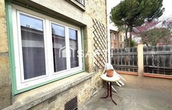 Limoux, Languedoc-Roussillon 11300