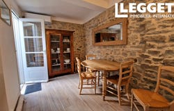 Siran, Occitanie 34210