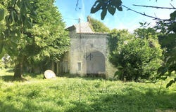 Cléon-d'Andran, Rhône-Alpes 26450