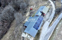 Moûtiers, Rhône-Alpes 73600