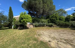Saint-Paulet-de-Caisson, Languedoc-Roussillon 30130