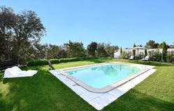 Uzès, Gard 30700