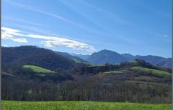 Oloron-Sainte-Marie, Aquitaine 64400