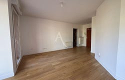 CLERMONT FERRAND, Auvergne-Rhône-Alpes 63000
