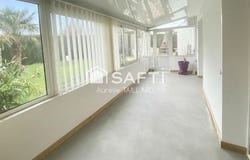 Beaugency, Centre 45190
