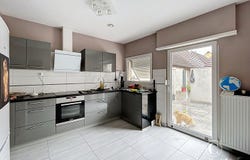 SOULTZ HAUT RHIN, Grand Est 68360