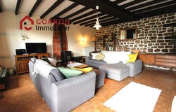 Levaré, Pays de la Loire 53120