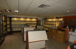 2bis Rue Blaise Pascal, Nevers, Nièvre 58000