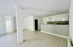 Lamalou-les-Bains, Languedoc-Roussillon 34240