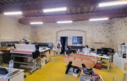 PEZENAS, Occitanie 34120