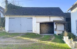 Vernon, Eure 27200