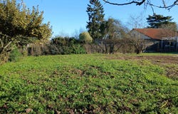 Montbert, Loire-Atlantique 44140