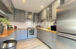 Annezin, Nord-Pas-de-Calais 62232