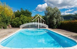 Meyrannes, Gard 30410