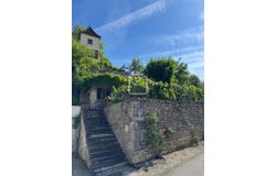 Saint-Sozy, Midi-Pyrénées 46200