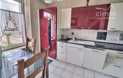 Stiring-Wendel, Moselle 57350