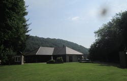 Raddon-et-Chapendu, Franche-Comté 70280