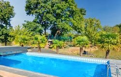 COUFFE, Pays de la Loire 44521