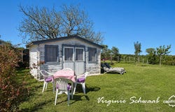 Habas, Aquitaine 40290