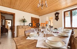 Saint-Sauveur, Lorraine 54480