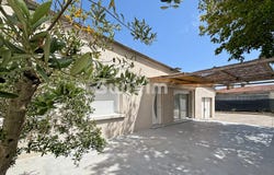 Ancône, Rhône-Alpes 26200