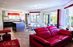 Mazion, Aquitaine 33390