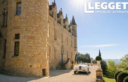 Carlux, Nouvelle-Aquitaine 24370
