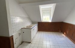 ALVIGNAC, Occitanie 46500