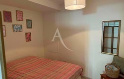 LAMALOU LES BAINS, Occitanie 34240
